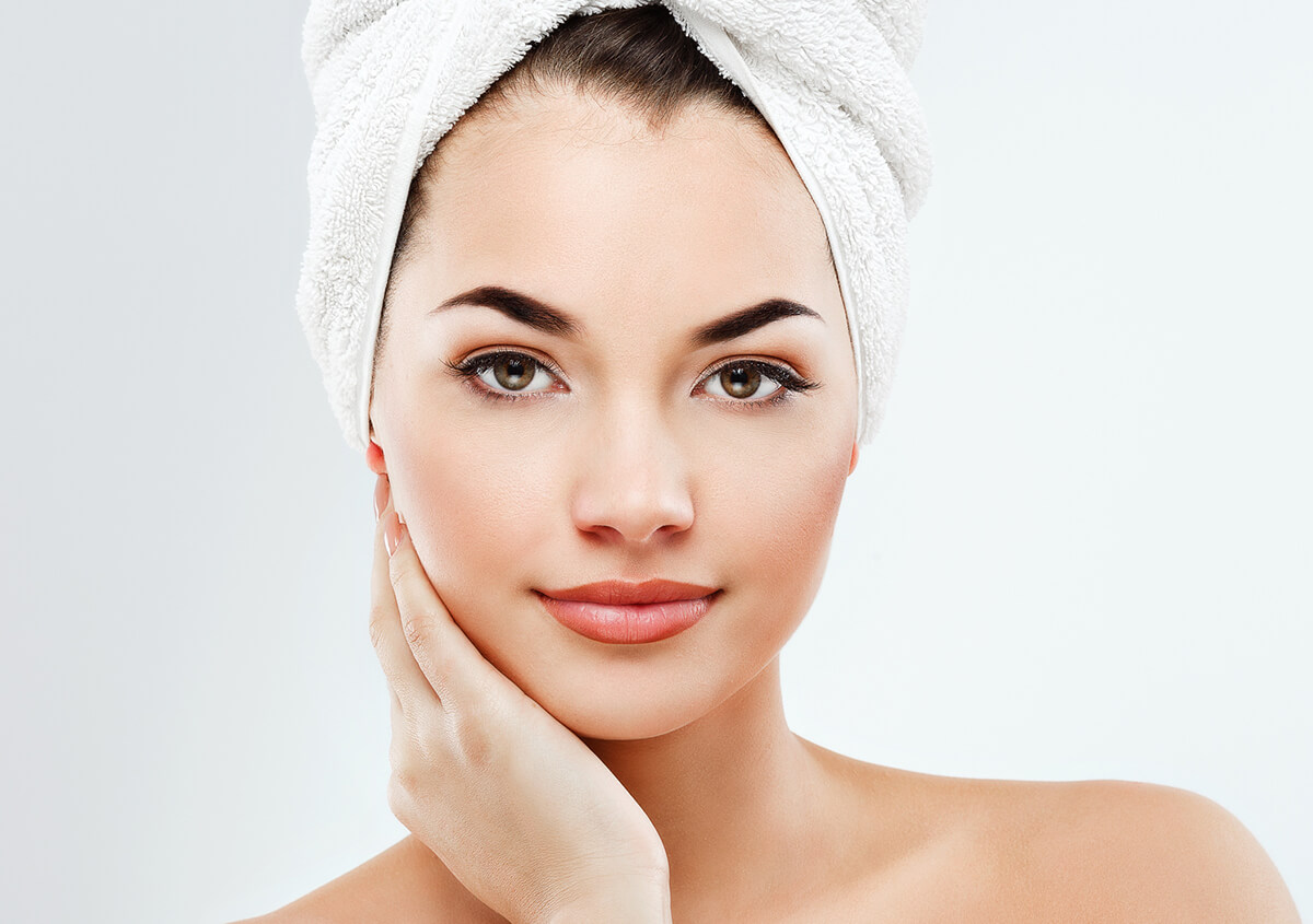 Chemical Peels for Acne in Plano Area