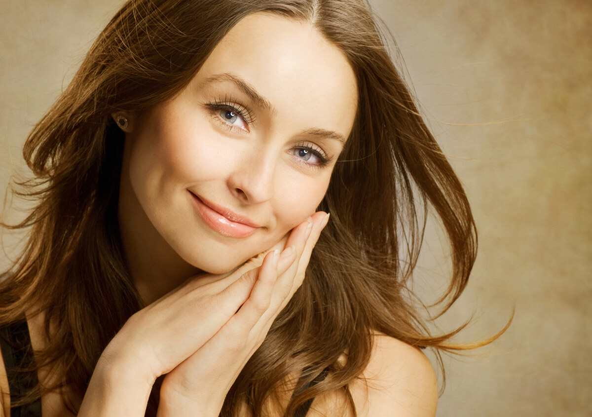How to Get Rid of Brown Spots in Plano Area