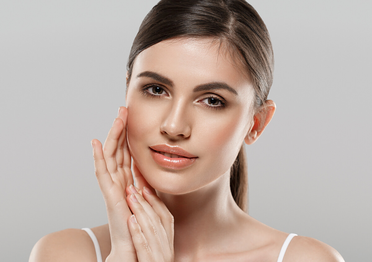 Microdermabrasion Treatment in Plano TX Area