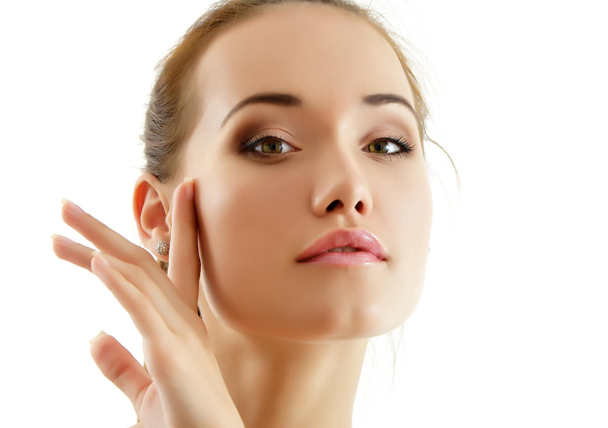 Restylane Reviews in Plano TX Area