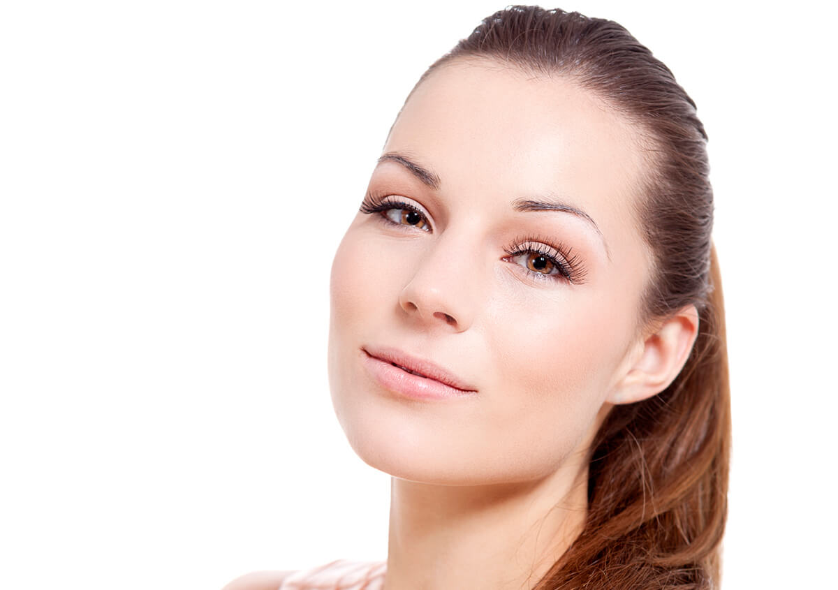 Restylane Treatment Center in Plano TX Area For Anti Aging