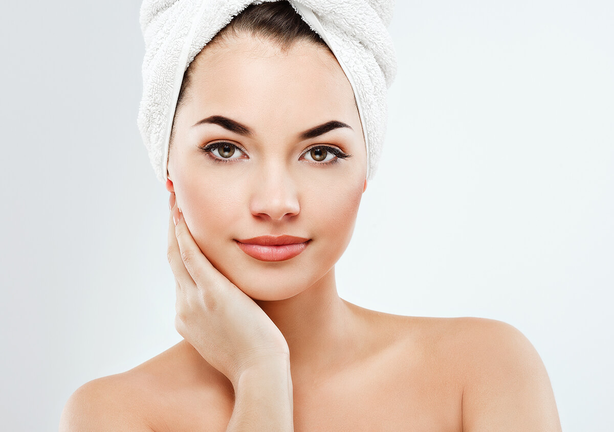 Restylane Treatment in Plano TX Area