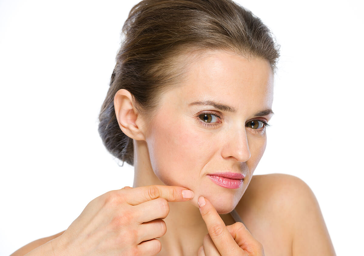 How Much Does Acne Treatment Cost in Plano TX Area